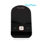 فشارسنج بازویی سخنگوی گلامور مدل PG-800B19L - تصویر 9