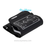 فشارسنج دیجیتال زنیت مد LD-598 سخنگو - تصویر 12