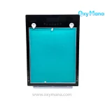 تصفیه کننده هوا زیکلاس مد مدل LY868C - تصویر 14