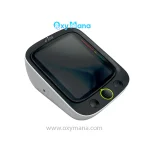 فشارسنج دیجیتالی سخنگو استار مدل BF6148L - تصویر 9