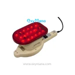 ماساژور بدن منولی مدل Manoli M730 - تصویر 11
