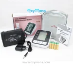 فشارسنج بازویی استار مدل BE-6034 - تصویر 15