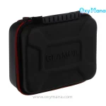 فشارسنج بازویی سخنگوی گلامور مدل PG-800B19L - تصویر 7