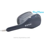 ماساژور بدن امسیگ مدل ML110 - تصویر 5