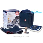 فشارسنج دیجیتالی پیک سلوشن مدل easyRAPID - تصویر 4