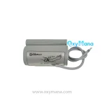 فشارسنج بازویی زیکلاس مد مدل C08A - تصویر 11