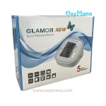 فشارسنج بازویی گلامور مدل TMB-1018 NEW - تصویر 12