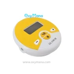 شیردوش برقی گلامور مدل LD-202 - تصویر 9