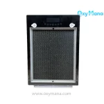 تصفیه کننده هوا زیکلاس مد مدل LY868C - تصویر 15