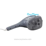 ماساژور بدن امسیگ مدل ML110 - تصویر 6