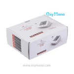 فشارسنج دیجیتال زنیت مد LD-598 سخنگو - تصویر 13