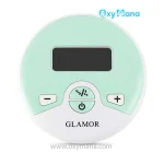شیردوش برقی گلامور مدل LD-202 - تصویر 8