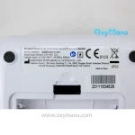 فشارسنج بازویی استار مدل BE-6034 - تصویر 16