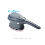 ماساژور بدن امسیگ مدل ML110 - تصویر 12