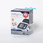 فشارسنج دیجیتالی پیک سلوشن مدل easyRAPID - تصویر 13