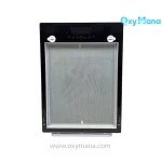 تصفیه کننده هوا زیکلاس مد مدل LY868C - تصویر 16