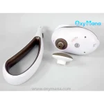 ماساژور ضربه ای شارژی بیورر مدل MG510 - تصویر 11