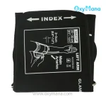 فشارسنج بازویی گلامور مدل TMB-1018 NEW - تصویر 14