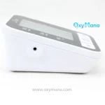 فشارسنج بازویی استار مدل BE-6034 - تصویر 17