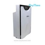 تصفیه کننده هوا زیکلاس مد مدل LY868C - تصویر 6