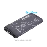 فشارسنج دیجیتال زنیت مد LD-598 سخنگو - تصویر 15