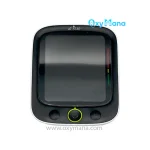 فشارسنج دیجیتالی سخنگو استار مدل BF6148L - تصویر 4