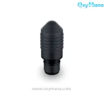 ماساژور تفنگی ماهیچه ای بیورر مدل MG99 - تصویر 16