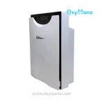 تصفیه کننده هوا زیکلاس مد مدل LY868C - تصویر 5