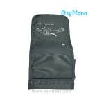 فشارسنج دیجیتالی سخنگو استار مدل BF6148L - تصویر 18