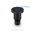 ماساژور تفنگی ماهیچه ای بیورر مدل MG99 - تصویر 17