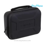 فشارسنج دیجیتال زنیت مد LD-598 سخنگو - تصویر 17