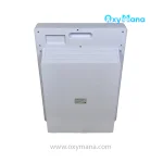 تصفیه کننده هوا زیکلاس مد مدل LY868C - تصویر 17