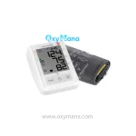 فشارسنج بازویی میکرولایف مدل BP B3 AFIB - تصویر 19
