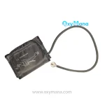 فشارسنج دیجیتالی سخنگو استار مدل BF6148L - تصویر 16
