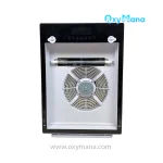 تصفیه کننده هوا زیکلاس مد مدل LY868C - تصویر 18