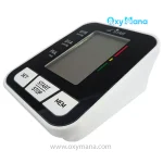 فشارسنج بازویی استار مدل BE-6034 - تصویر 3