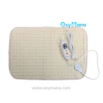 تشکچه برقی منولی مدل MANOLI HP 05 - تصویر 5