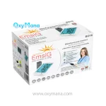 فشارسنج دیجیتال امسیگ مدل BO16  بازویی - تصویر 2