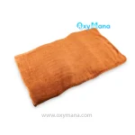 تشکچه برقی حرارتی امسیگ مدل HP106 - تصویر 4