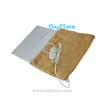تشکچه برقی PVC امپریال Imperial - تصویر 7