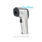 تب سنج دیجیتال امسیگ مدل CT95 - تصویر 4