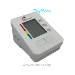 فشارسنج دیجیتالی بازویی زنیت مد LD-575 - تصویر 6