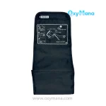 فشارسنج بازویی زنیت مد مدل LD-579 - تصویر 6