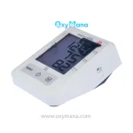 فشارسنج بازویی میکرولایف مدل BP B3 AFIB - تصویر 8