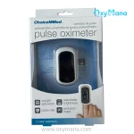 پالس اکسیمتر چویس مد مدل CN356 - تصویر 9