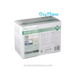 دستگاه فشارسنج بازویی BU 550 مدیسانا (MEDISANA) - تصویر 5