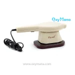 ماساژور بدن منولی مدل Manoli M730 - تصویر 5