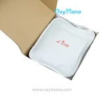 فشارسنج بازویی استار مدل BE-6034 - تصویر 8