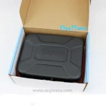 فشارسنج دیجیتال گلامور مدل TMB-1112NEW - تصویر 9