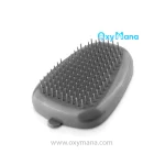 ماساژور بدن امسیگ مدل ML110 - تصویر 14